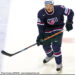 Okposo